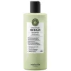 Maria Nila Structure Repair Shampoo 350ml Clearance