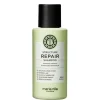 Maria Nila Structure Repair Shampoo 100ml Fashion