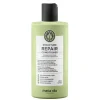 Maria Nila Structure Repair Conditioner 300ml Clearance