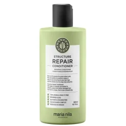 Maria Nila Structure Repair Conditioner 300ml Clearance
