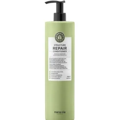 Maria Nila Structure Repair Conditioner 1000ml Outlet