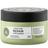 Maria Nila Structure Repair Masque 250ml Online