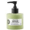 Maria Nila Structure Repair Leave In Cream 200ml New