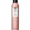 Maria Nila Style&Finish Volume Spray 300ml Hot