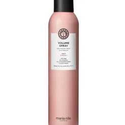 Maria Nila Style&Finish Volume Spray 300ml Hot