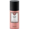 Maria Nila Styling Spray 100ml Discount