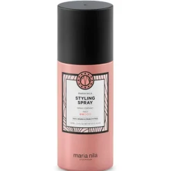 Maria Nila Styling Spray 100ml Discount