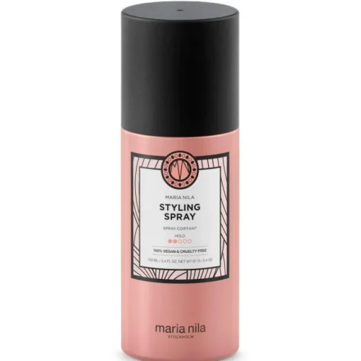 Maria Nila Styling Spray 100ml Discount