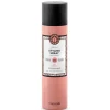 Maria Nila Styling Spray 400ml New