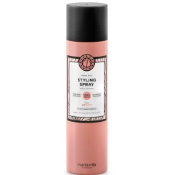 Maria Nila Styling Spray 400ml New