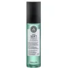 Maria Nila True Soft Argan Oil 100ml Best