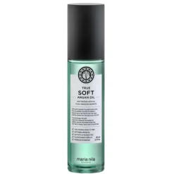 Maria Nila True Soft Argan Oil 100ml Best