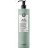 Maria Nila True Soft Conditioner 1000ml Fashion