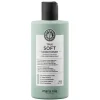 Maria Nila True Soft Conditioner 300ml Online