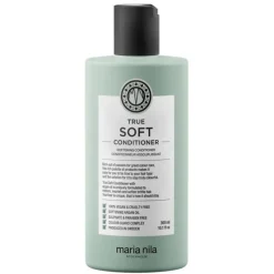 Maria Nila True Soft Conditioner 300ml Online