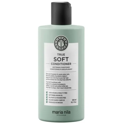 Maria Nila True Soft Conditioner 300ml Online