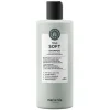 Maria Nila True Soft Shampoo 350ml New
