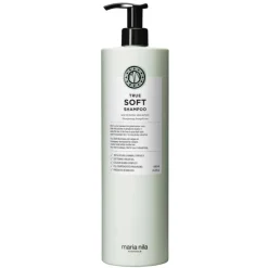 Maria Nila True Soft Shampoo 1000ml Online