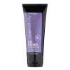 Matrix Total Results Color Obsessed So Silver Mask 200ml Best
