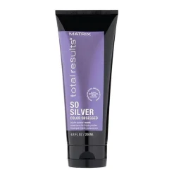 Matrix Total Results Color Obsessed So Silver Mask 200ml Best