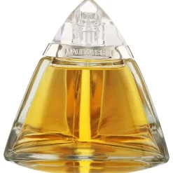 Mauboussin Pour Femme Edp 100ml Fashion