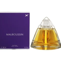 Mauboussin Pour Femme Edp 100ml Fashion
