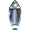 Mauboussin Pour Homme Edp 100ml Best
