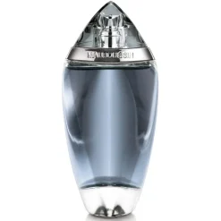 Mauboussin Pour Homme Edp 100ml Best