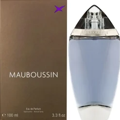 Mauboussin Pour Homme Edp 100ml Best