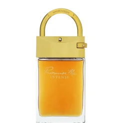 Mauboussin Promise Me Intense Edp 90ml Outlet