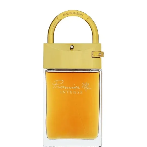 Mauboussin Promise Me Intense Edp 90ml Outlet