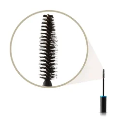 Max Factor 2000 Calorie Mascara Waterproof Black 9ml Hot