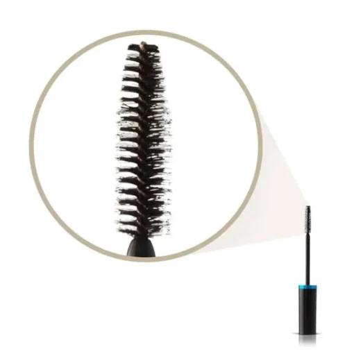 Max Factor 2000 Calorie Mascara Waterproof Black 9ml Hot