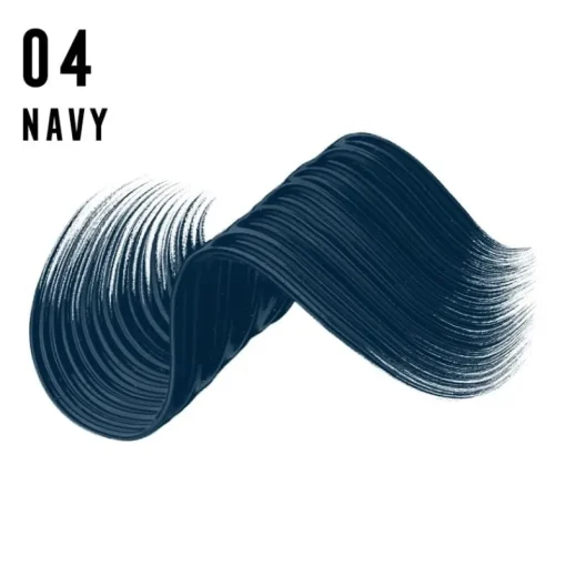 Max Factor 2000 Calorie Mascara Navy 9ml Sale