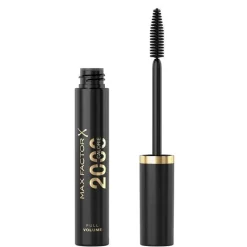 Max Factor 2000 Calorie Mascara 02 Black/Brown Online
