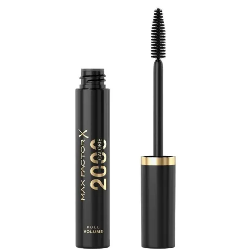 Max Factor 2000 Calorie Mascara 02 Black/Brown Online