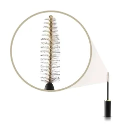 Max Factor 2000 Calorie Mascara 02 Black/Brown Online