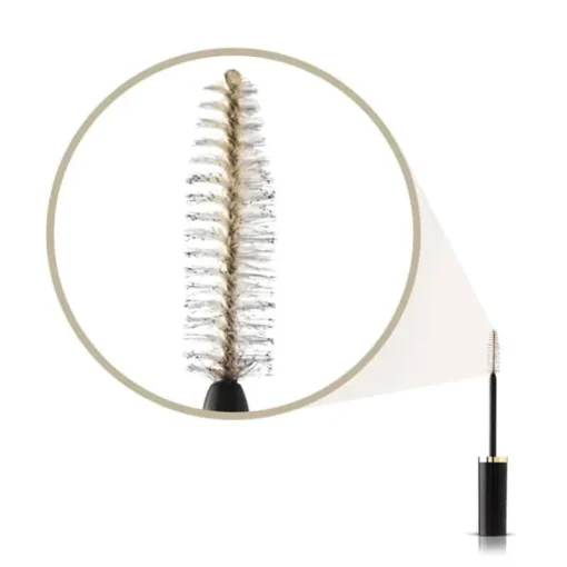 Max Factor 2000 Calorie Mascara 02 Black/Brown Online