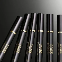 Max Factor 2000 Calorie Mascara 02 Black/Brown Online