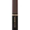 Max Factor Brow Revival 005 Black Brown Clearance