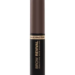 Max Factor Brow Revival 005 Black Brown Clearance