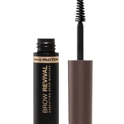 Max Factor Brow Revival 005 Black Brown Clearance