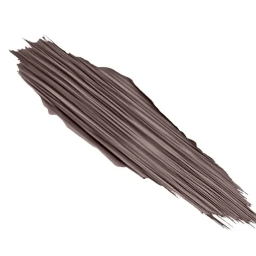 Max Factor Brow Revival 005 Black Brown Clearance