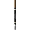 Max Factor Brow Shaper Eyebrow Pencil – 10 Blonde Sale