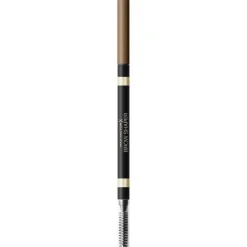 Max Factor Brow Shaper Eyebrow Pencil – 10 Blonde Sale