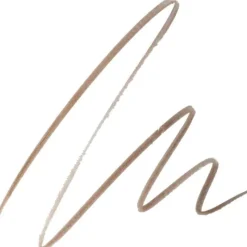 Max Factor Brow Shaper Eyebrow Pencil – 10 Blonde Sale