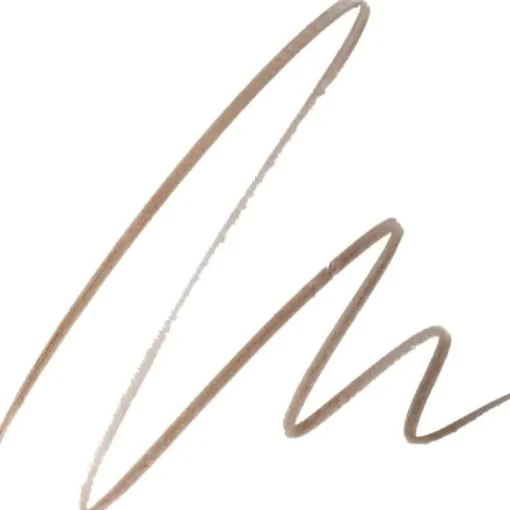 Max Factor Brow Shaper Eyebrow Pencil – 10 Blonde Sale
