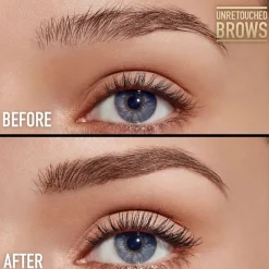 Max Factor Brow Shaper Eyebrow Pencil – 10 Blonde Sale