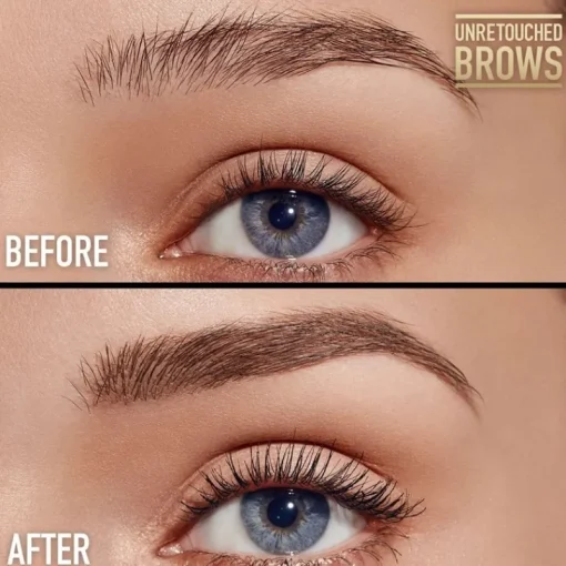 Max Factor Brow Shaper Eyebrow Pencil – 10 Blonde Sale