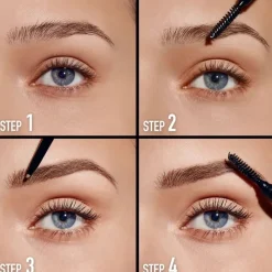 Max Factor Brow Shaper Eyebrow Pencil – 10 Blonde Sale
